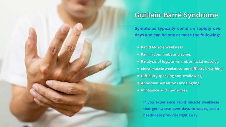 Pune Reports 24 Suspected Cases of Guillain-Barré Syndrome, Linked to Contaminated Food and Water