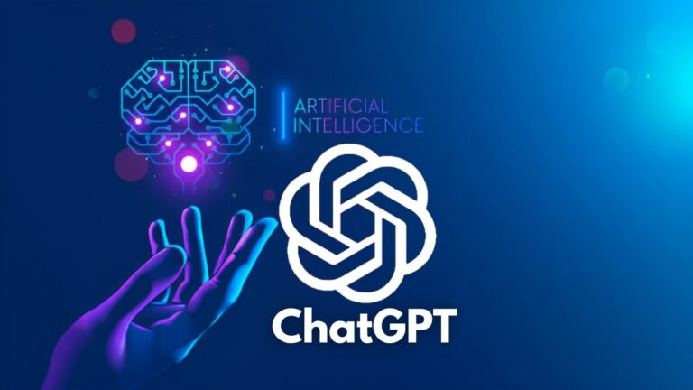 ChatGPT Goes Offline Globally, OpenAI Investigates Outage