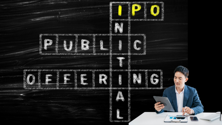 India’s IPO Boom: Six New Public Offerings Investors Should Watch