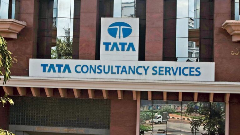 TCS Faces Visa Fraud Allegations in the US