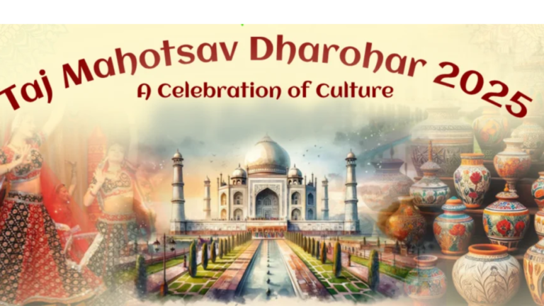 Taj-Mahotsav-2025