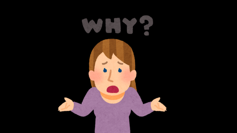 Is Black a Color? A Deep Dive Into the Mystery of the Darkest Shade