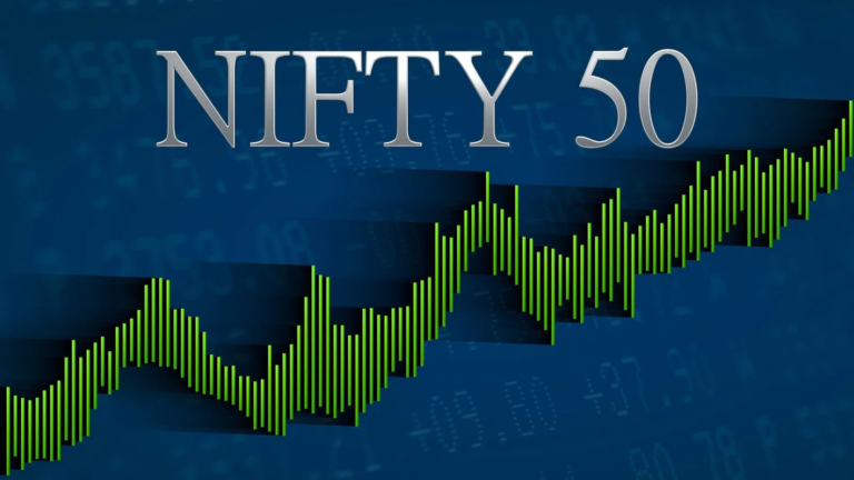 Big Shake-Up in Nifty 50: JFS & Zomato In, Britannia & BPCL Out!
