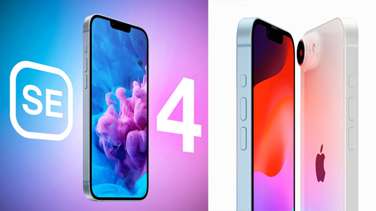 iPhone SE 4 Launch Delayed: Premium Features at ₹40,000? Here’s What to Expect