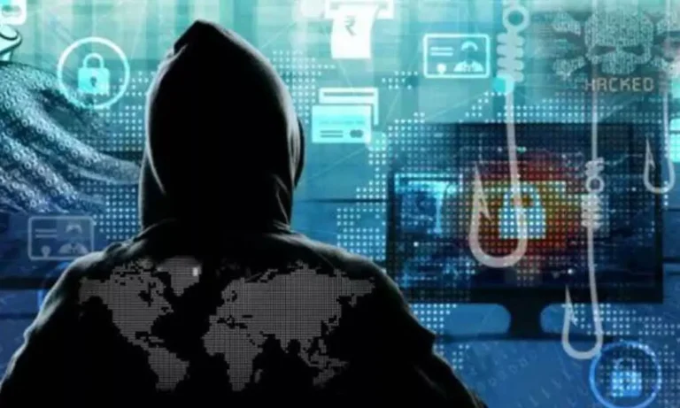 Cybercrime Traps in Southeast Asia: 549 Indians Rescued, Government Cracks Down on Traffickers