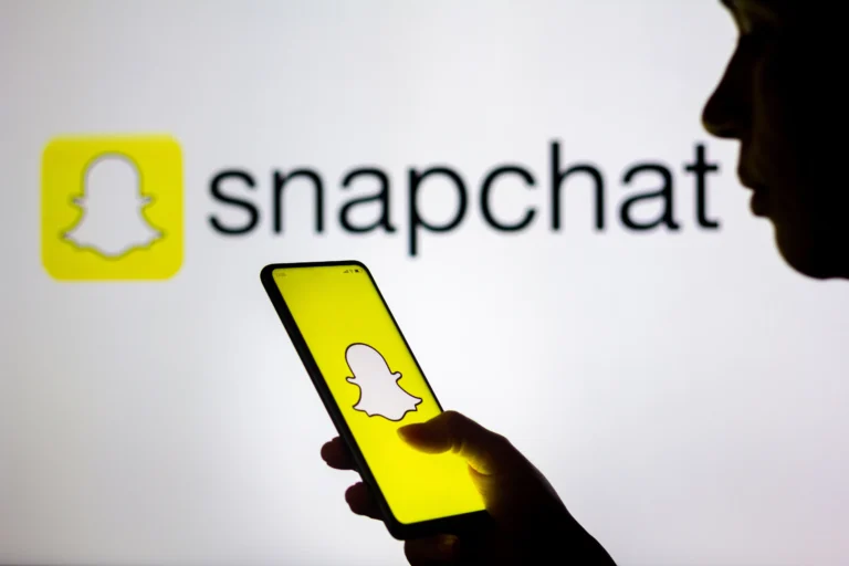 Snapchat Unveils AI-Powered Video Lenses for Platinum Subscribers: A New Era of Creativity