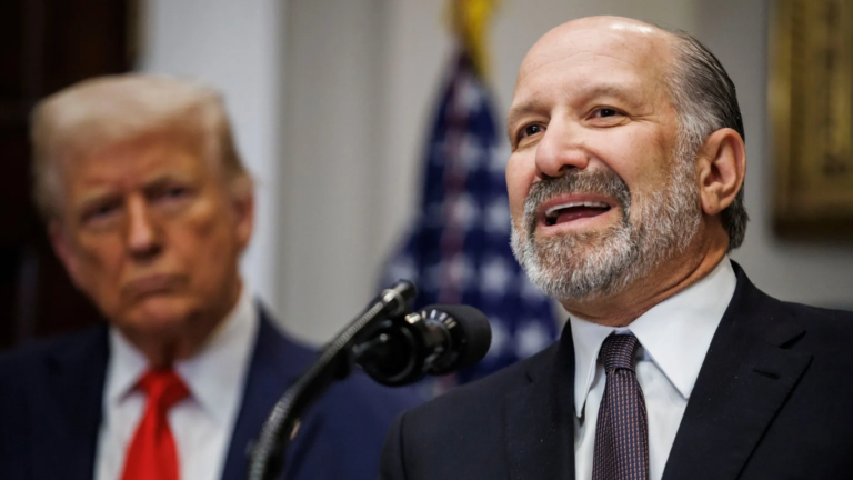 U.S. Pushes India to Open Agriculture Sector: What It Means for India’s Economy and Global Trade