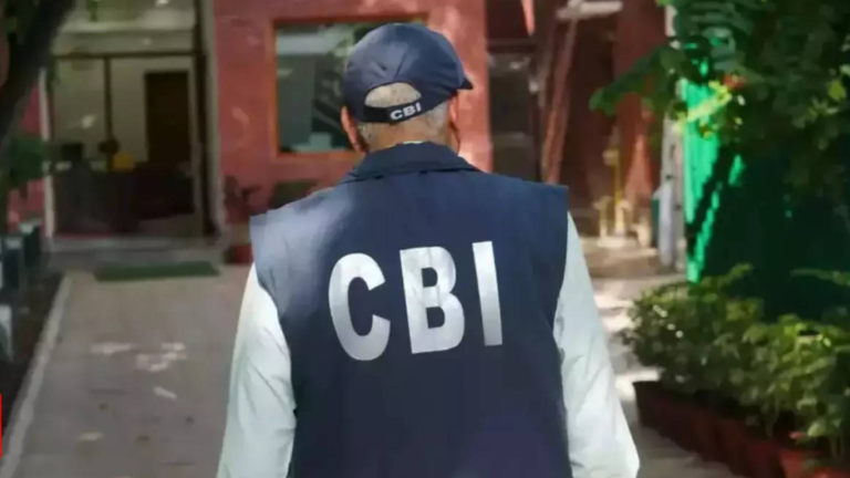 Big Business, Big Fraud? CBI Investigates ₹2,434 Crore Scam Linked to Jai Corporation