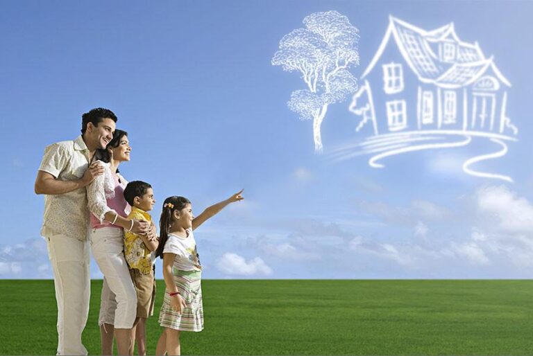 Summer 2025 Home Guide: Easy & Stylish Ways to Keep Your Home Naturally Cool