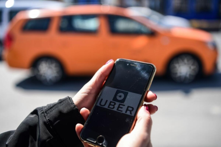 Uber Starts Testing ‘Uber for Teens’ in India: Now Available in These Cities