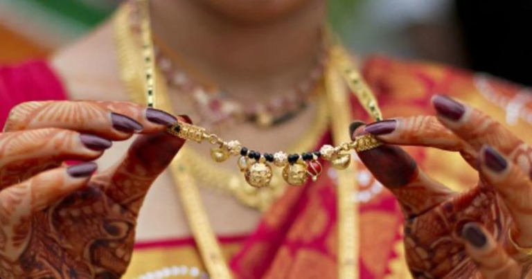 Pune Judge’s ‘Mangalsutra-Tikli’ Remark Raises Concerns Over Gender Bias in Judiciary