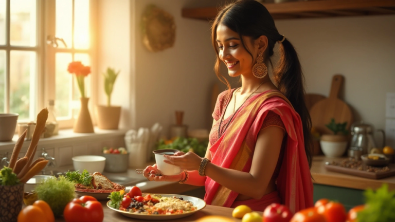 30-30-30 Rule: A Simple Morning Routine for Better Metabolism and Health