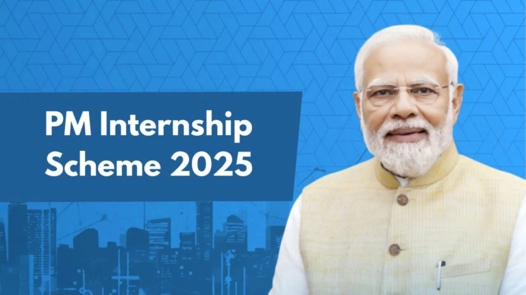 PM Internship Scheme 2025: Last Chance to Apply, Top Companies Offering Stipends and Work Experience