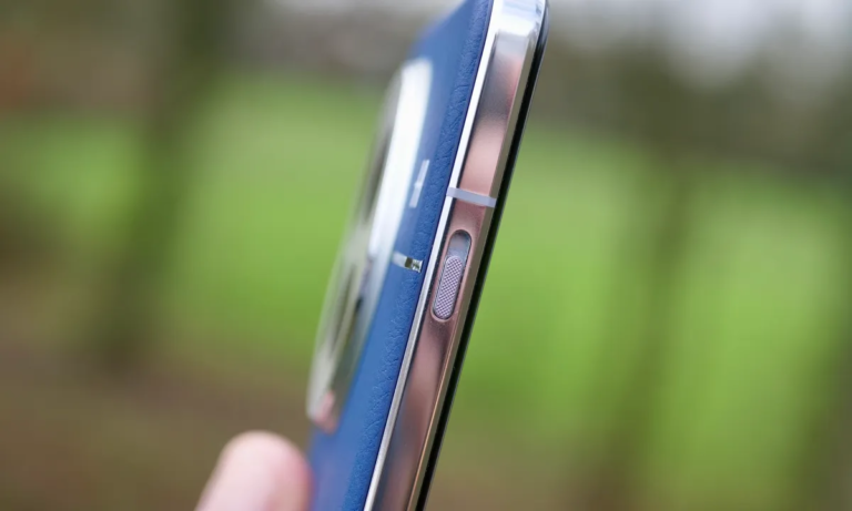 OnePlus Ditches Alert Slider for a Customizable Button: A Smart Move or a Risky Bet?