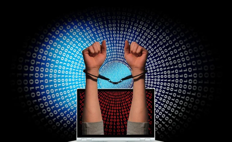 Elderly Mumbai Woman Duped of ₹20 Crore in Elaborate ‘Digital Arrest’ Scam