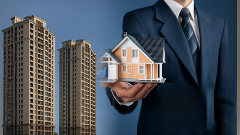 Pune Builders Owe ₹219 Crore to Homebuyers: Maharashtra Appoints 12 Officers for Faster MahaRERA Recoveries