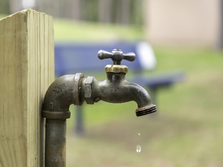 Pune Alert: 24-Hour Citywide Water Cut on April 3 Due to Major Maintenance Work