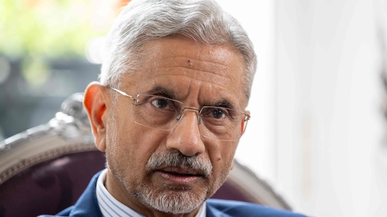 India Refuses to Sign SCO Defence Document Over Omission of Terrorism Reference: Jaishankar, Rajnath Slam Double Standards