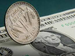 Rupee Rises Sharply by 65 Paise on Iran-Israel Ceasefire Hopes, Oil Drops Below $70