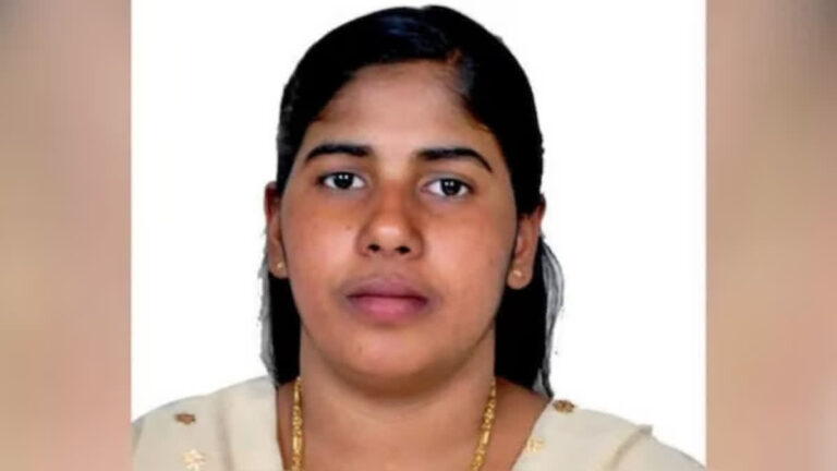 Nimisha Priya Case: Death Sentence of Indian Nurse Overturned in Yemen, Confirms Grand Mufti’s Office