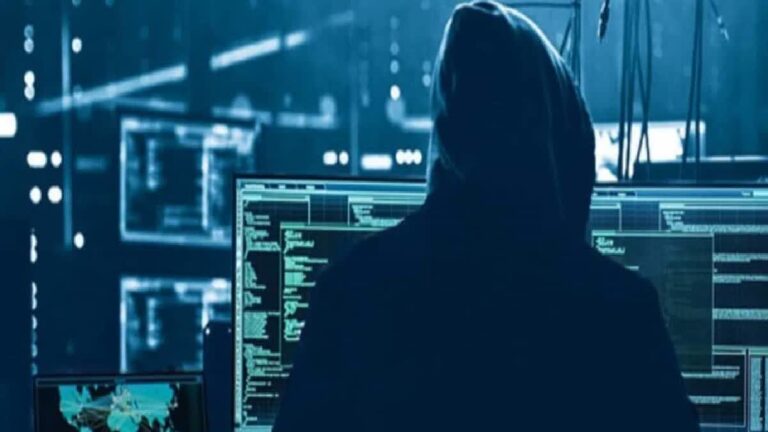 West Bengal Businessman Duped of ₹15 Lakh by Cyber Fraudsters Posing as Maharashtra Police; ₹11.5 Lakh Recovered