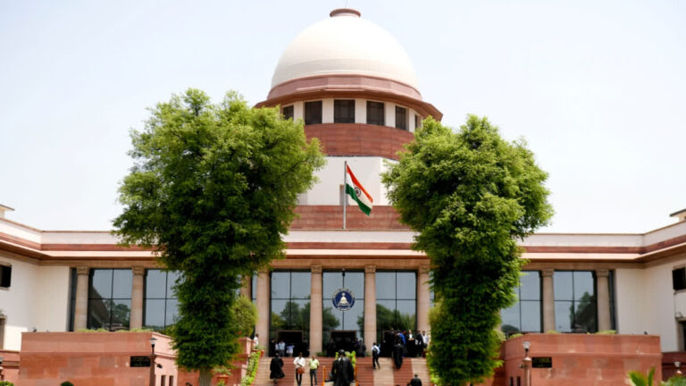 SC on J&K Statehood: ‘Must Consider Ground Realities, Can’t Ignore Pahalgam’