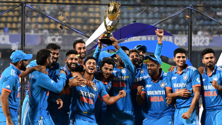 🏆 Asia Cup 2025: 5 Unique Facts Ahead of the Latest Edition