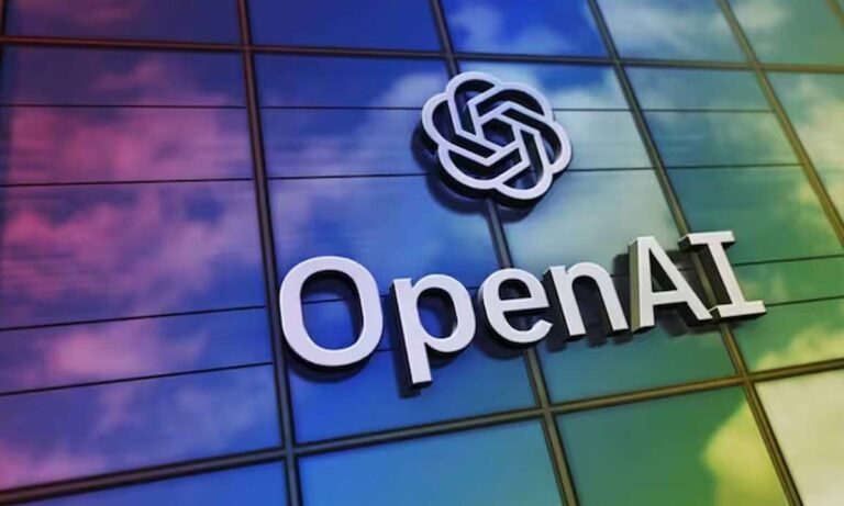 OpenAI to Set Up First India Office in Delhi as User Base Soars