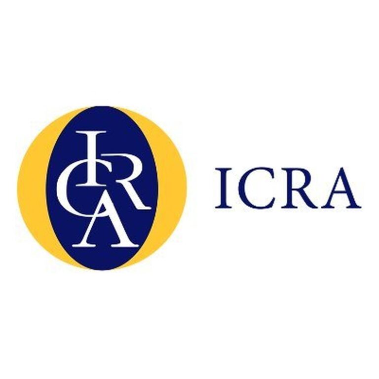 Indian Aviation Industry Losses May Widen to ₹9,500–10,500 Crore in FY26: ICRA