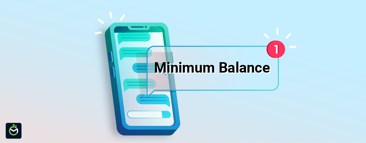 Hdfc Minimum Balance ICICI Bank Hikes Minimum Balance to ₹50,000 — How It Compares with SBI ...
