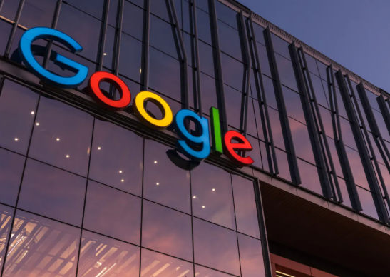 Google announces a $15-billion investment to build its largest AI data centre in Visakhapatnam, Andhra Pradesh, marking its biggest commitment to India’s growing digital economy. (PC: CNN)