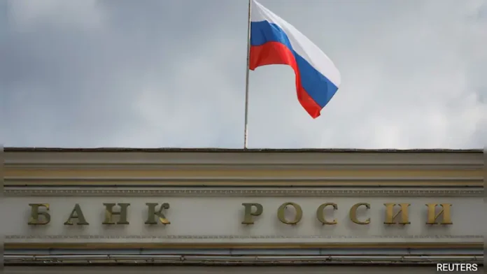 Russia To Ban Gasoline Exports From April 1 To Prioritise Domestic SupplyThe Government of Russia on Friday announced a ban on gasoline exports starting April 1, aiming to prioritise domestic supplies and stabilise fuel prices. Asian News International World News Mar 28, 2026 03:26 am IST Published On Mar 28, 2026 03:26 am IST Last Updated On Mar 28, 2026 03:26 am IST Read Time: 4 mins Share TwitterWhatsAppFacebookRedditEmail Russia To Ban Gasoline Exports From April 1 To Prioritise Domestic Supply The Russian government said that Iran war causing significant fluctuations in global oil prices. (PC: Reuters)