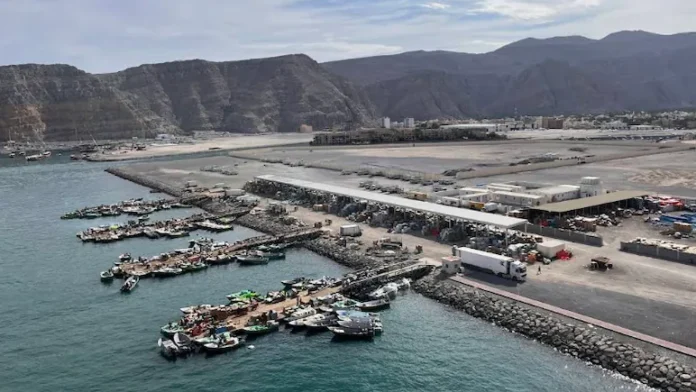 US Iran conflict 2026, Strait of Hormuz crisis, bunker buster bombs US, Iran missile strike news, global oil supply disruption, US Central Command operation, Donald Trump NATO tensions, Middle East conflict news, oil tanker security Hormuz, Iran nuclear program news, geopolitical tensions oil routes, US military strikes Iran, global energy crisis news, Hormuz blockade impact, international shipping crisis.